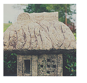 Figure 10-10