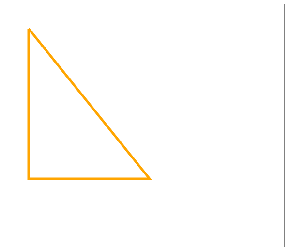 Figure 11-11