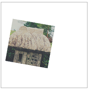Figure 11-20