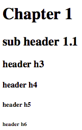 figure 2-10