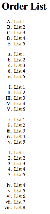 figure 2-13